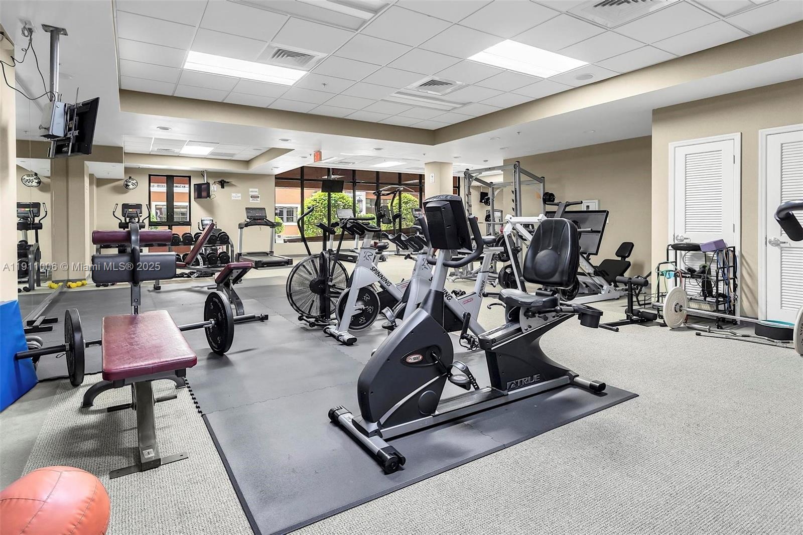 8390 SW 72nd Ave #320 Miami, FL 33143