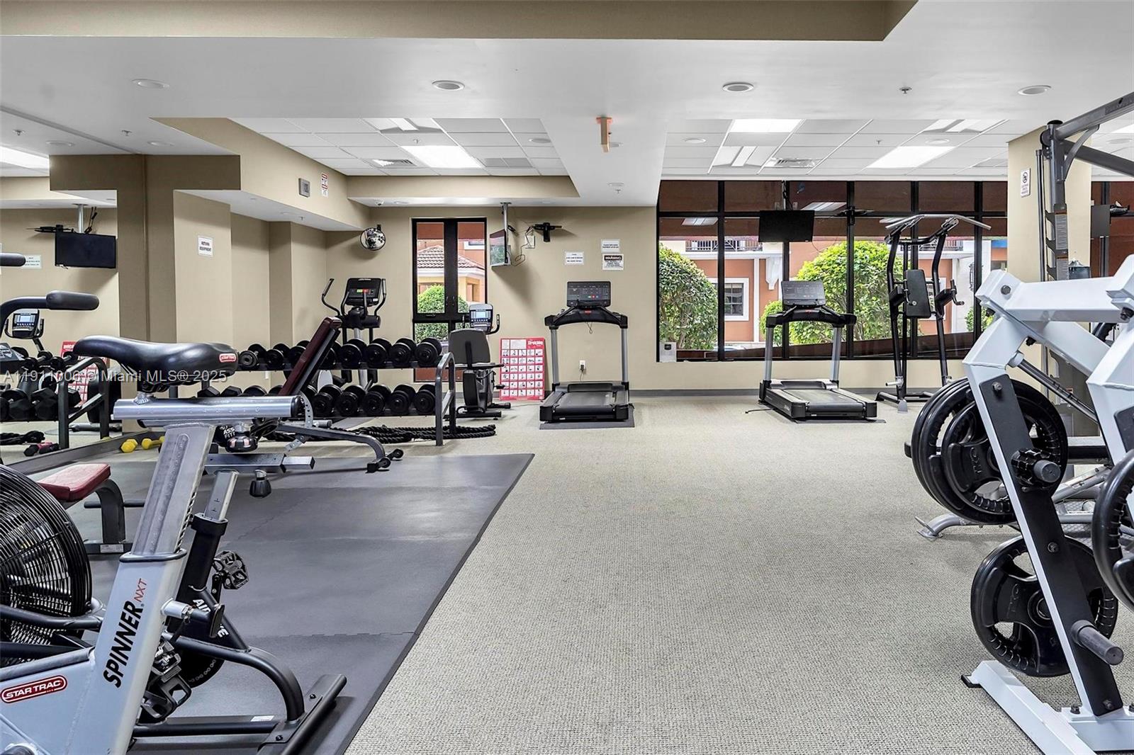 8390 SW 72nd Ave #320 Miami, FL 33143