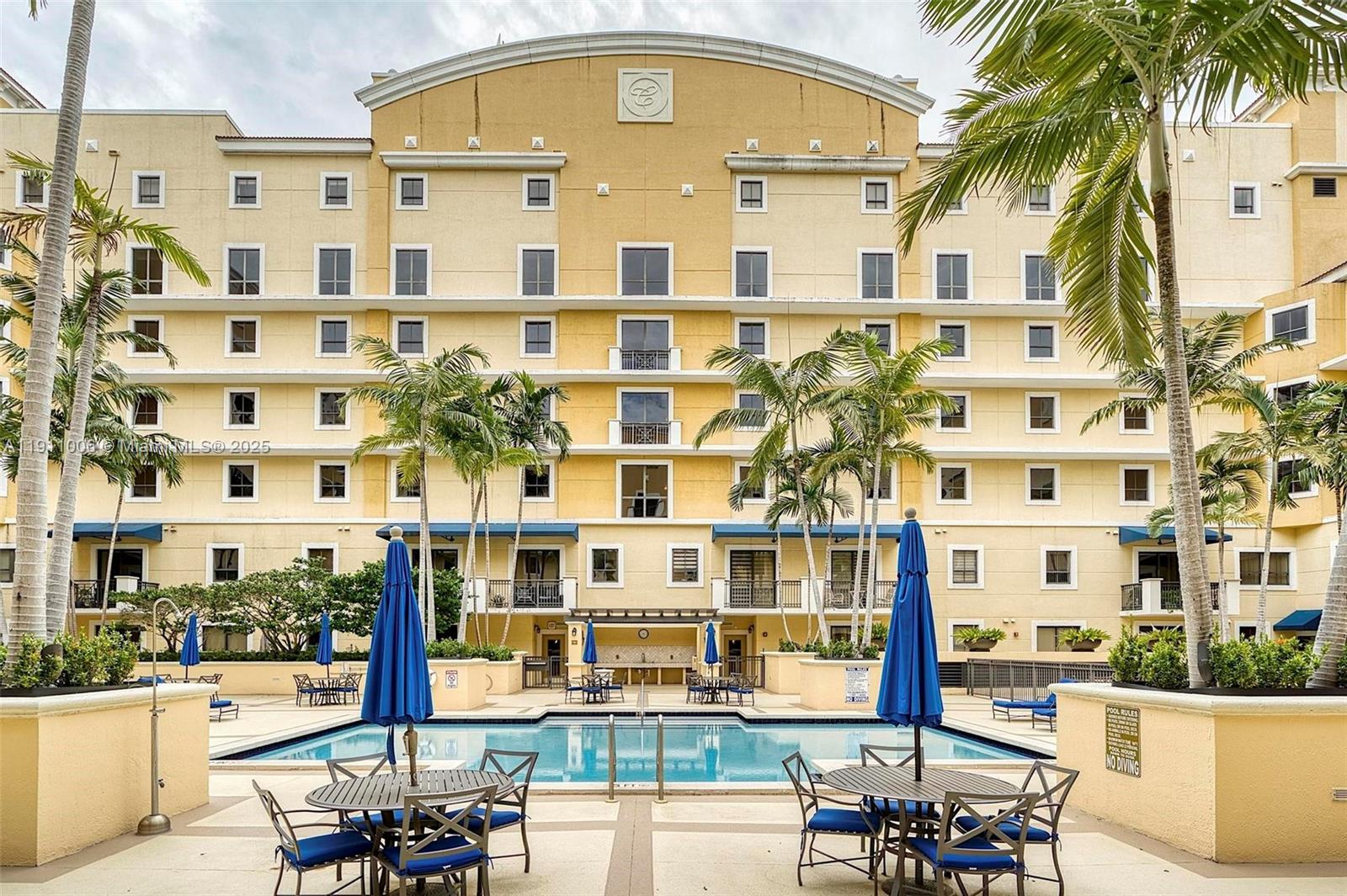 8390 SW 72nd Ave #320 Miami, FL 33143