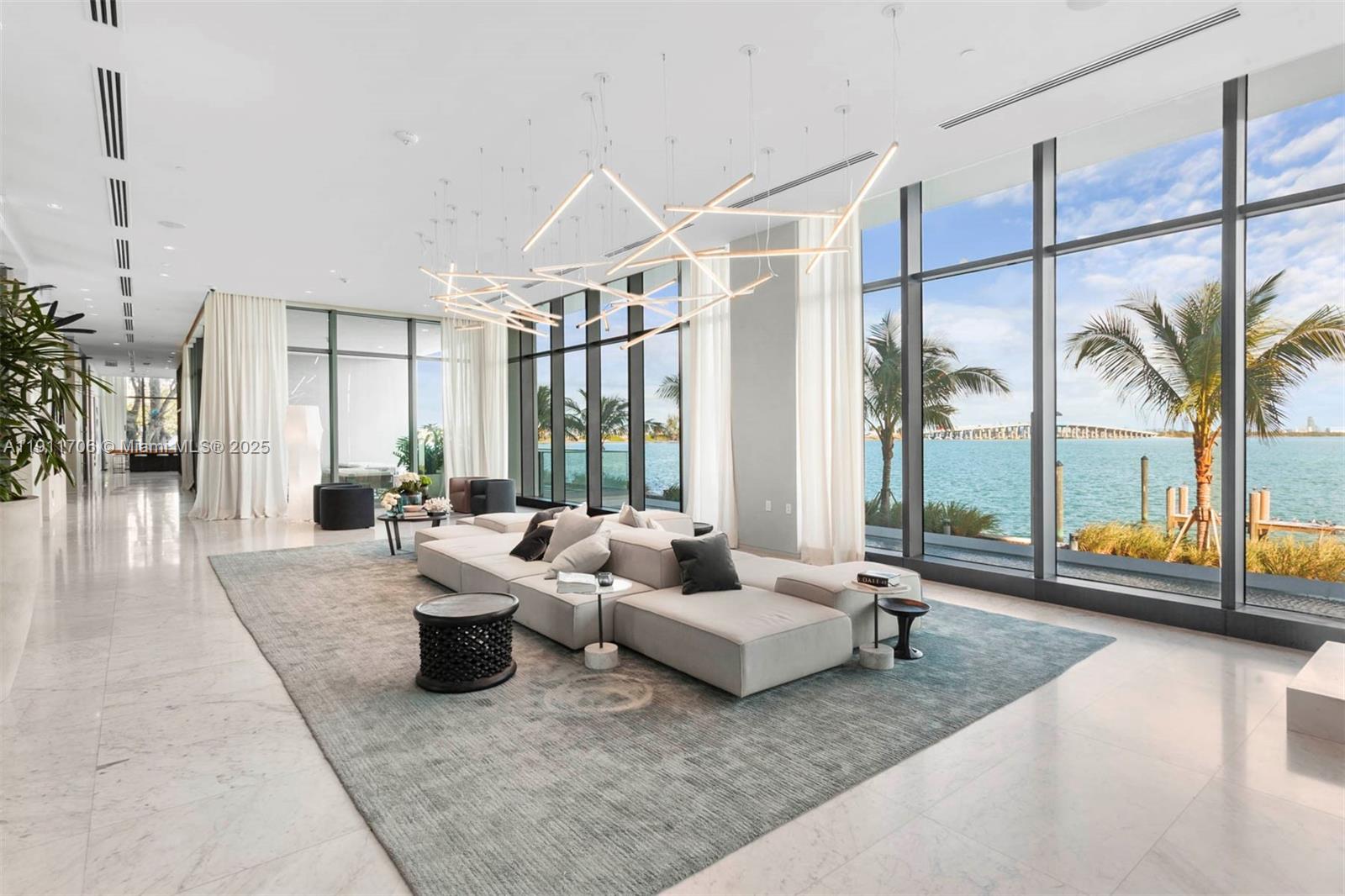 3131 NE 7th Ave #2604 Miami, FL 33137