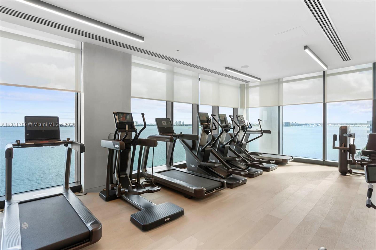 3131 NE 7th Ave #2604 Miami, FL 33137