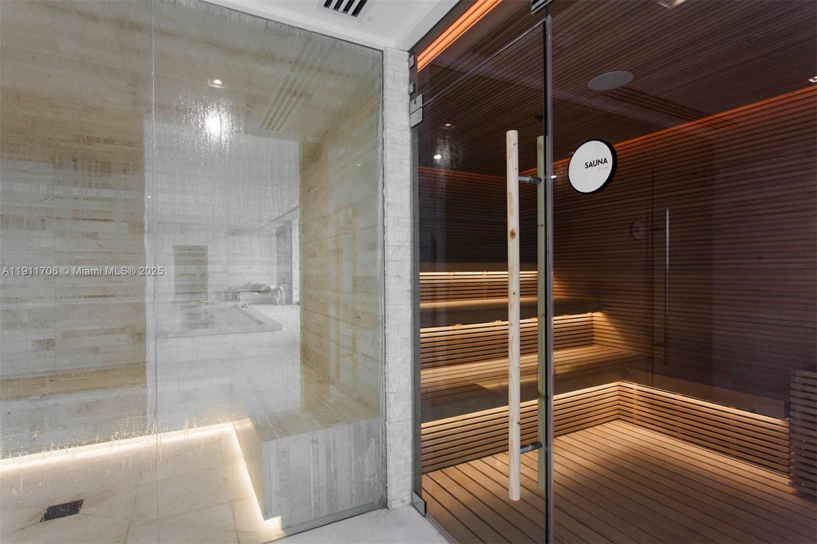 3131 NE 7th Ave #2604 Miami, FL 33137