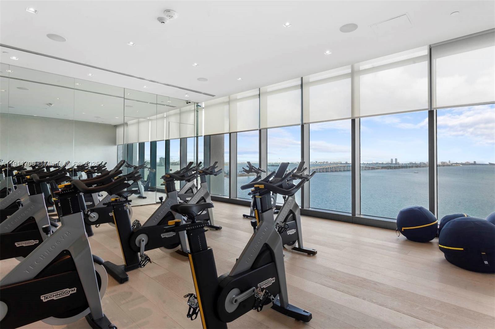 3131 NE 7th Ave #2604 Miami, FL 33137