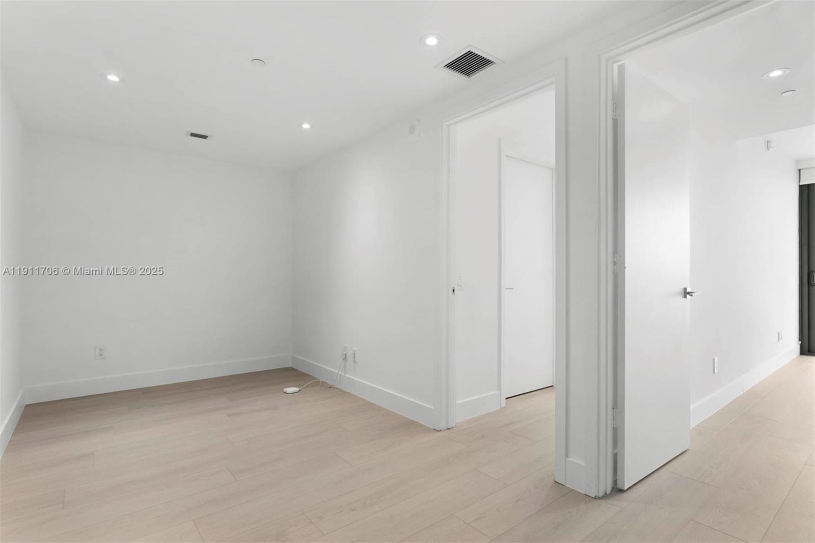 3131 NE 7th Ave #2604 Miami, FL 33137