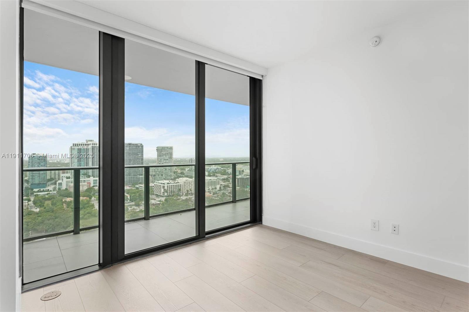 3131 NE 7th Ave #2604 Miami, FL 33137