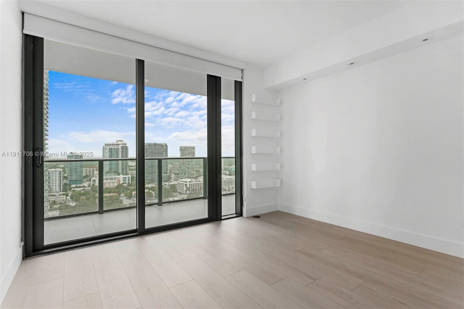 3131 NE 7th Ave #2604 Miami, FL 33137