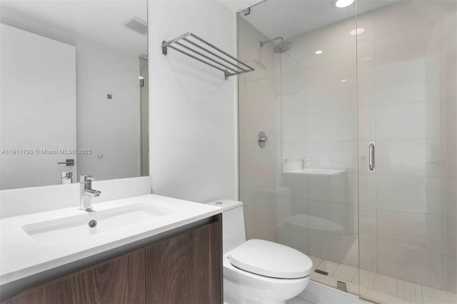 3131 NE 7th Ave #2604 Miami, FL 33137