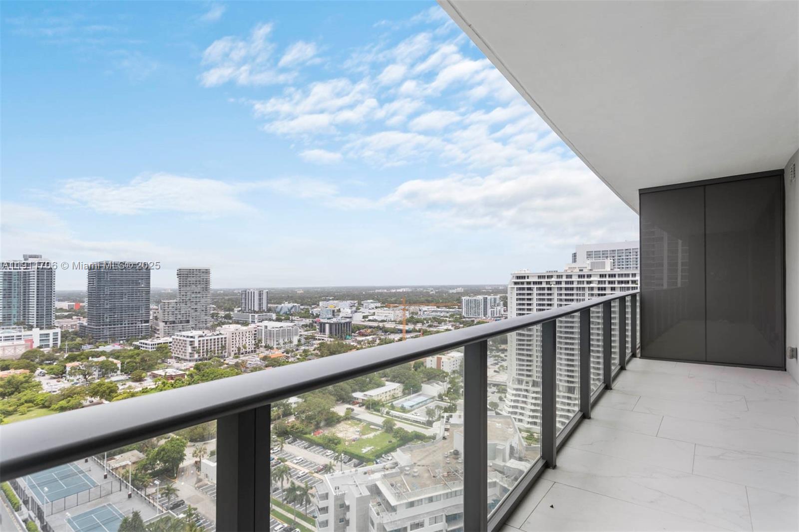 3131 NE 7th Ave #2604 Miami, FL 33137