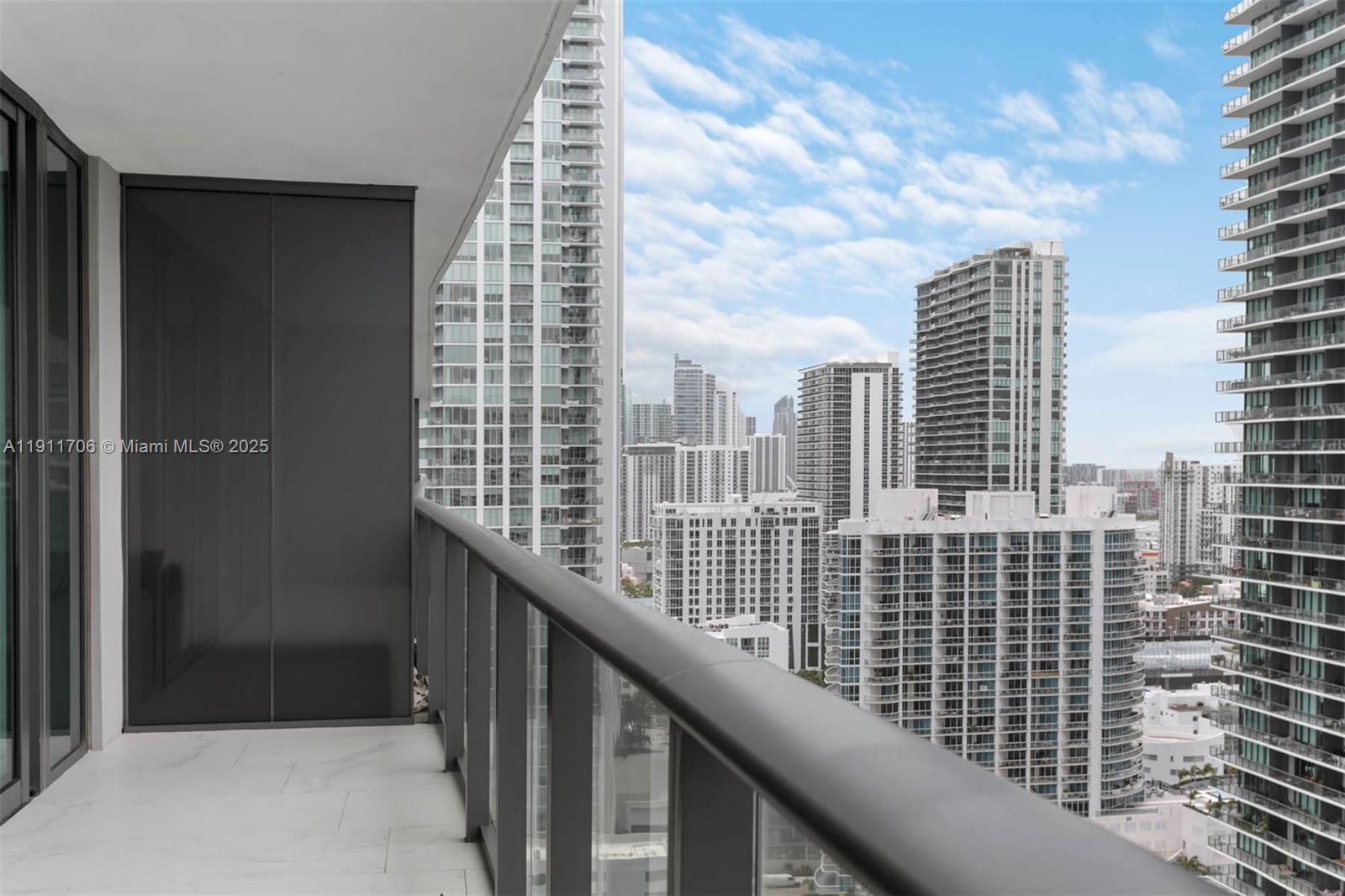 3131 NE 7th Ave #2604 Miami, FL 33137