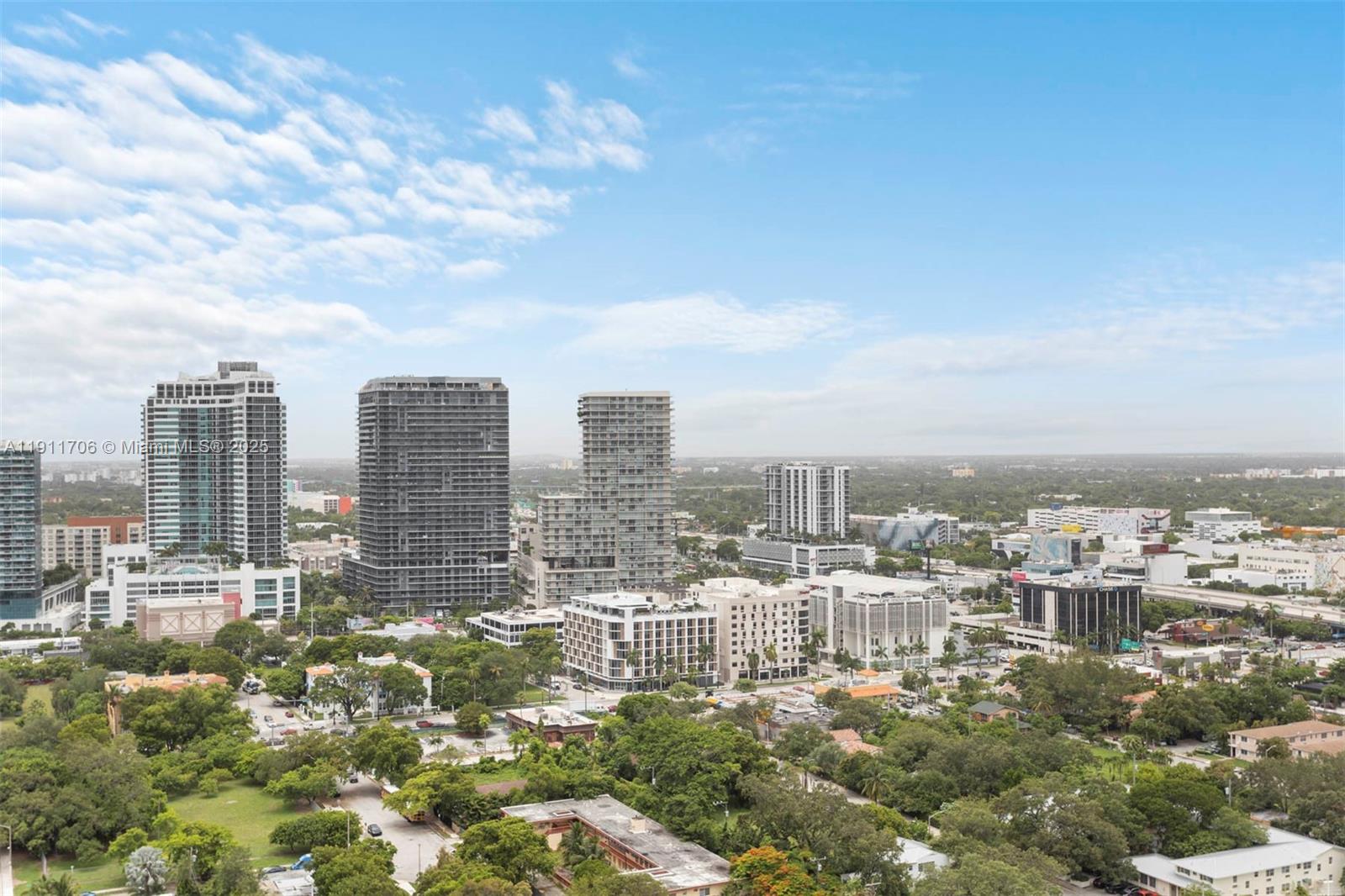 3131 NE 7th Ave #2604 Miami, FL 33137