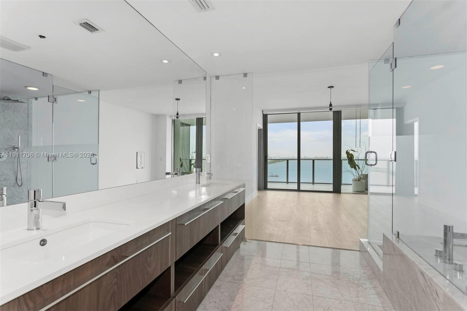 3131 NE 7th Ave #2604 Miami, FL 33137