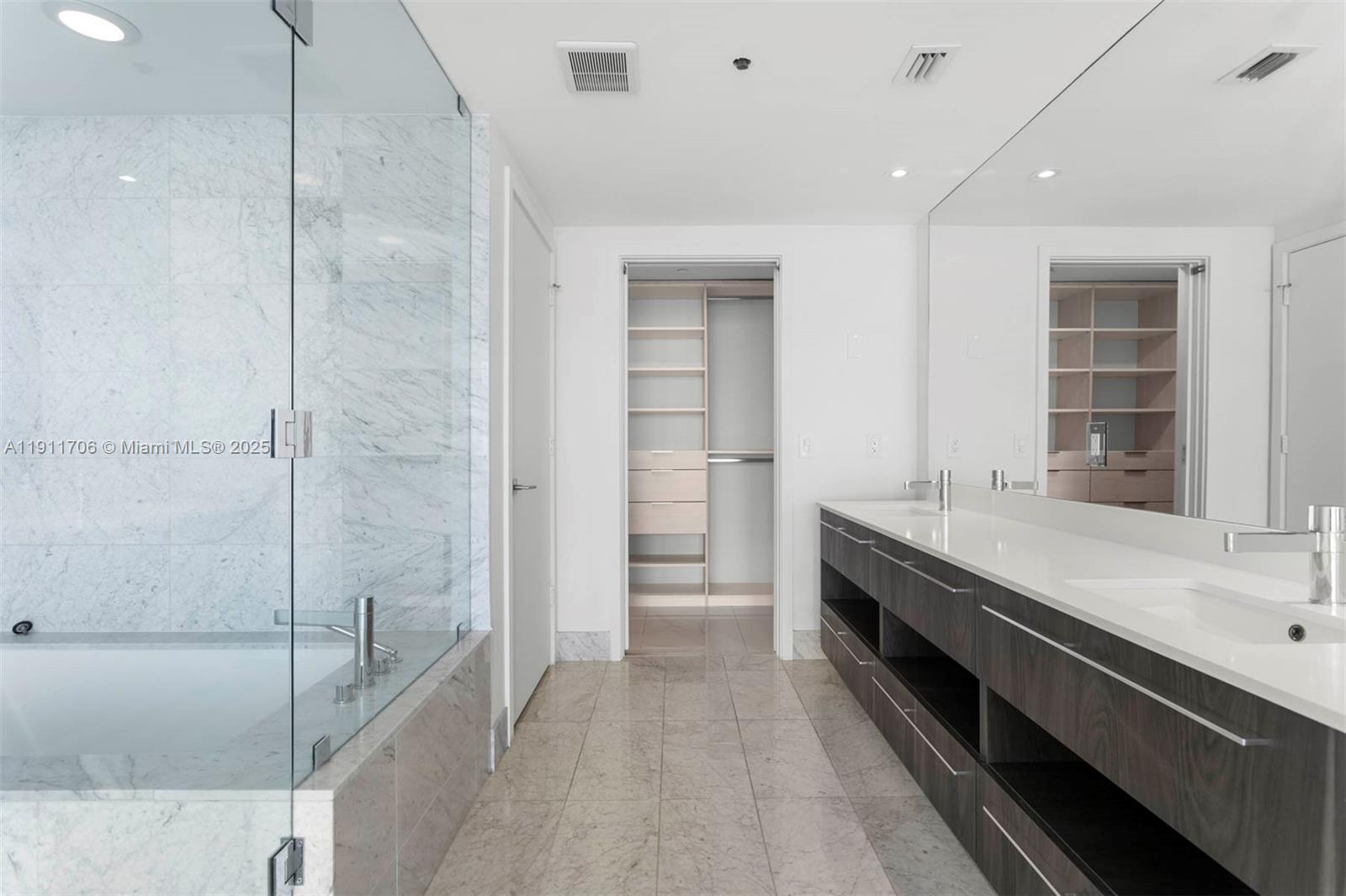 3131 NE 7th Ave #2604 Miami, FL 33137