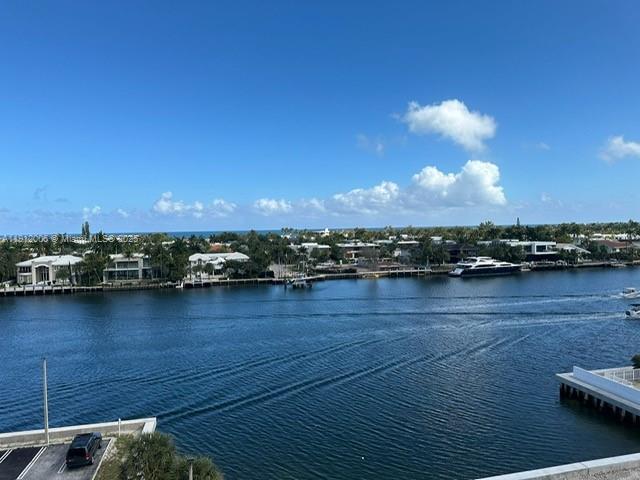 20515 E Country Clb Dr #747