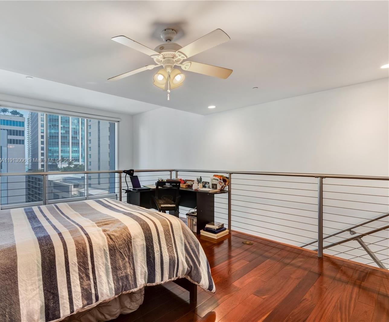 image 1060 Brickell - 10603