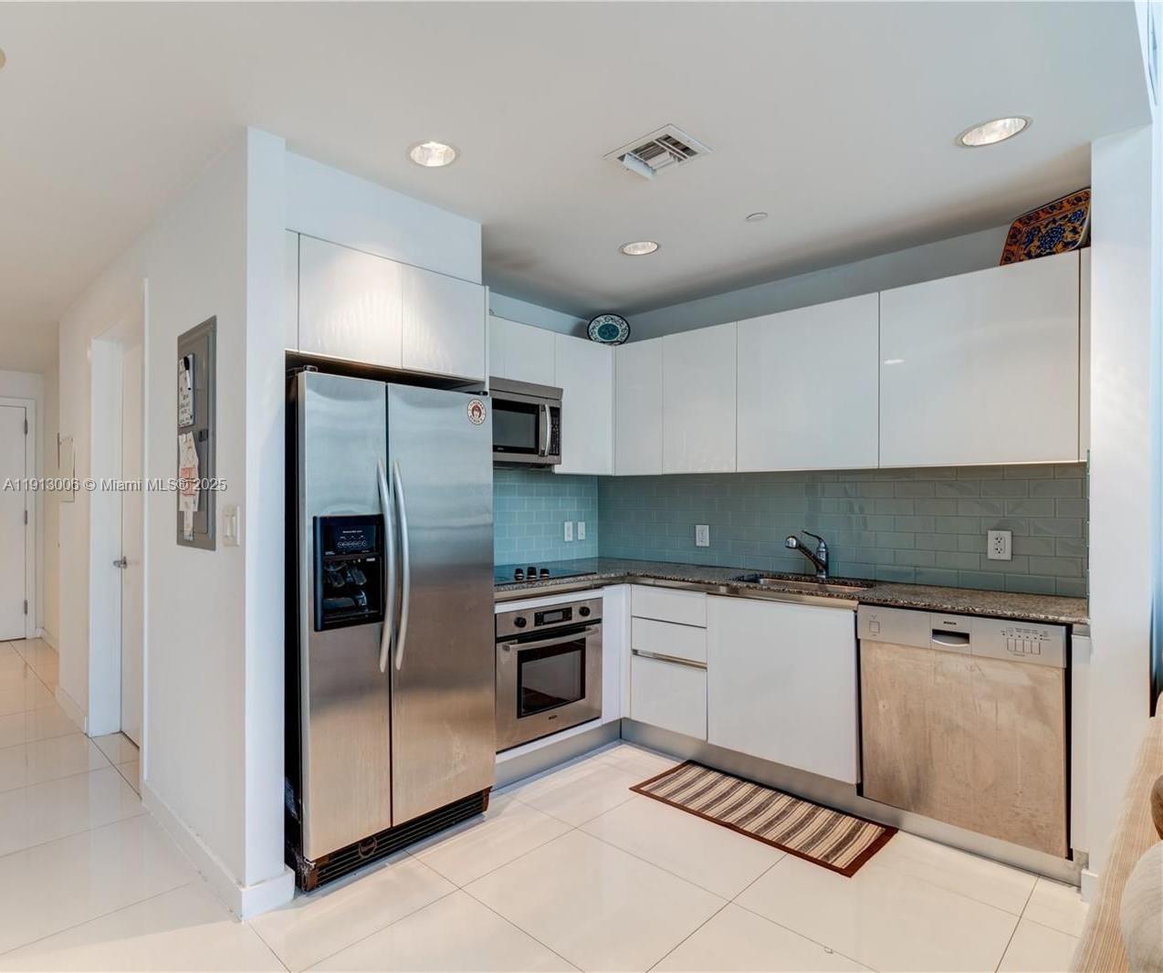 image 1060 Brickell - 10607