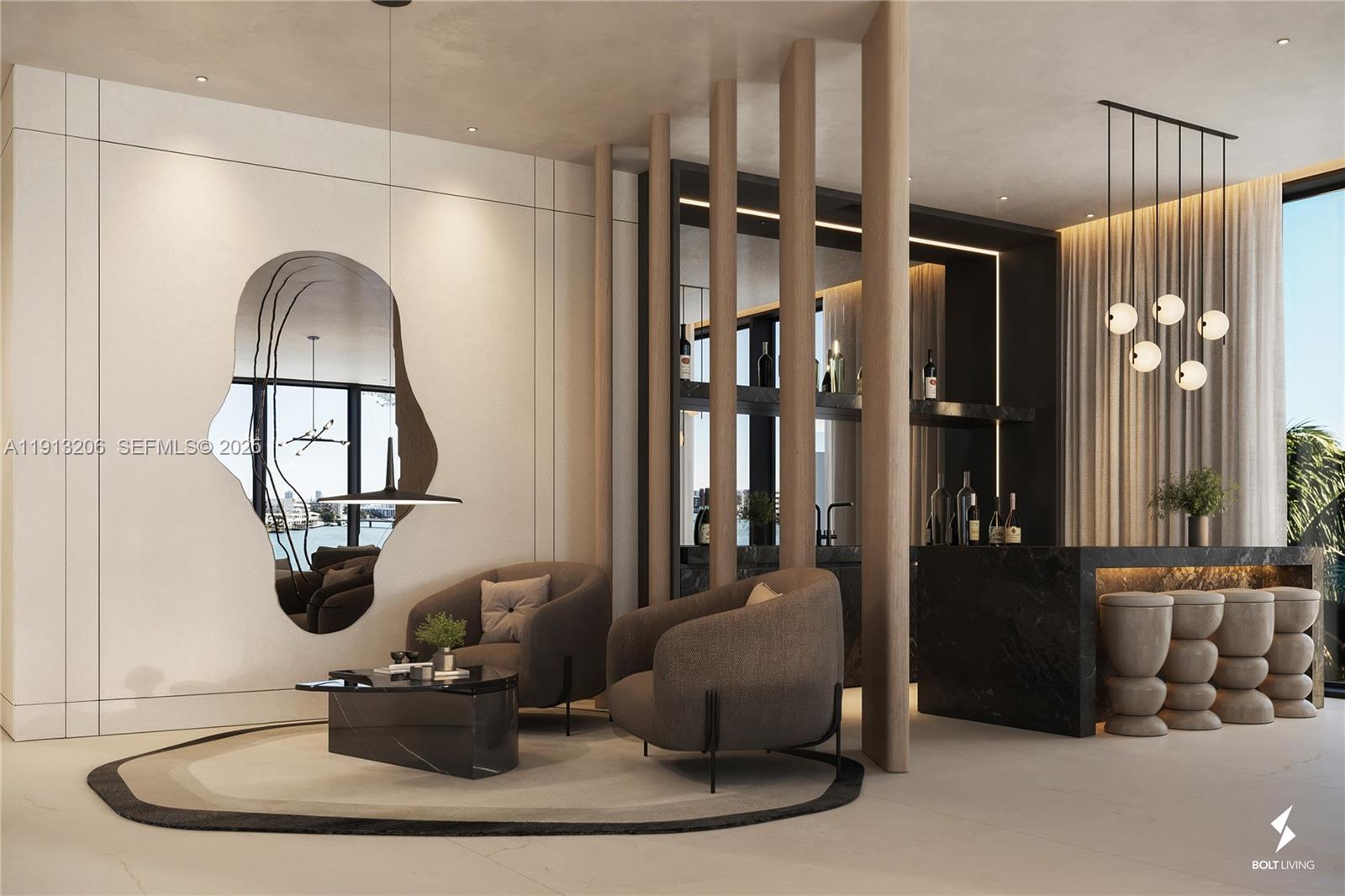 600 88th St Surfside, FL 33154