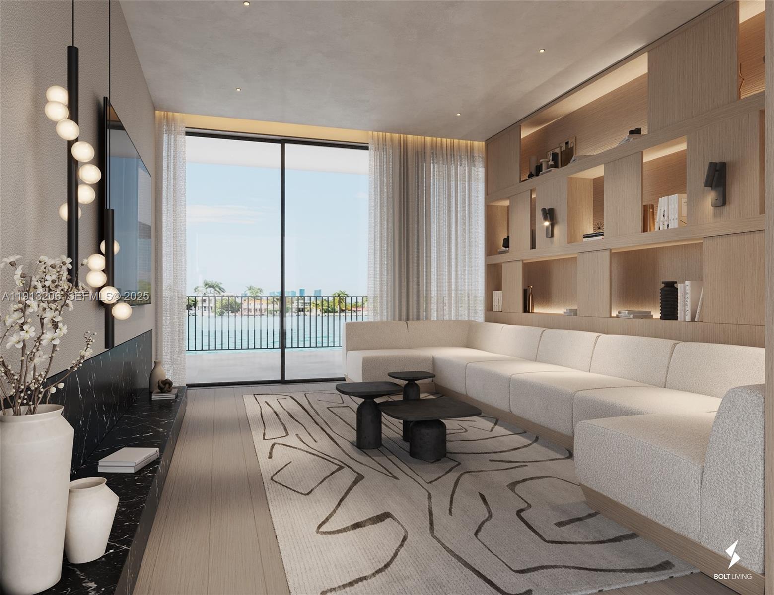 600 88th St Surfside, FL 33154