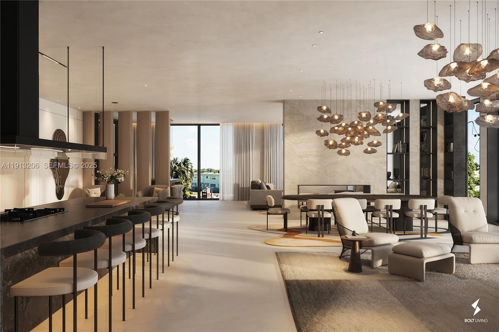 600 88th St Surfside, FL 33154