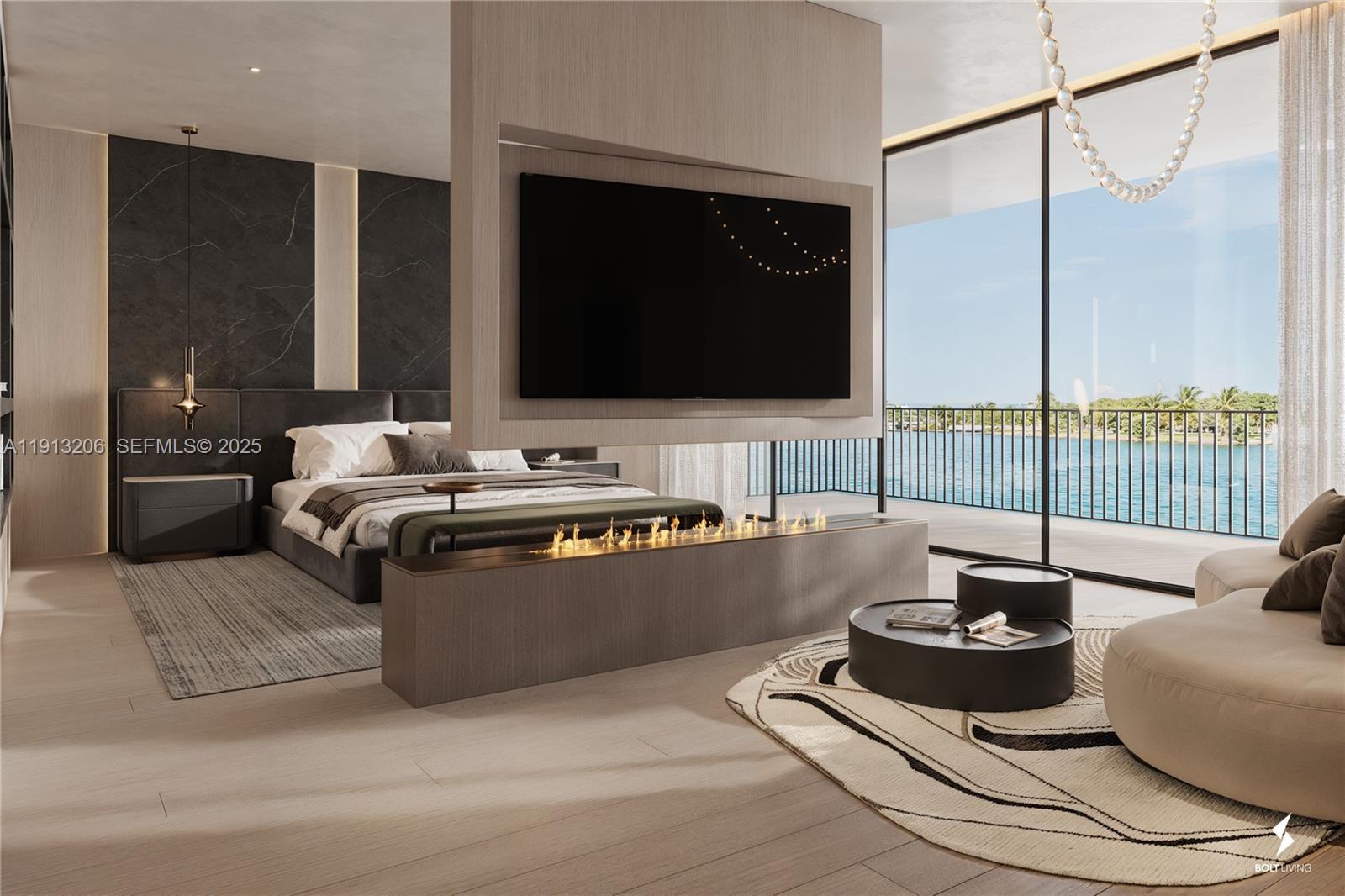 600 88th St Surfside, FL 33154