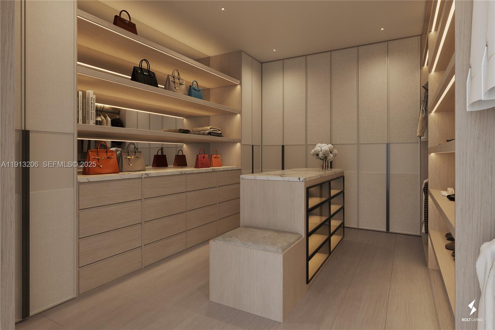 600 88th St Surfside, FL 33154