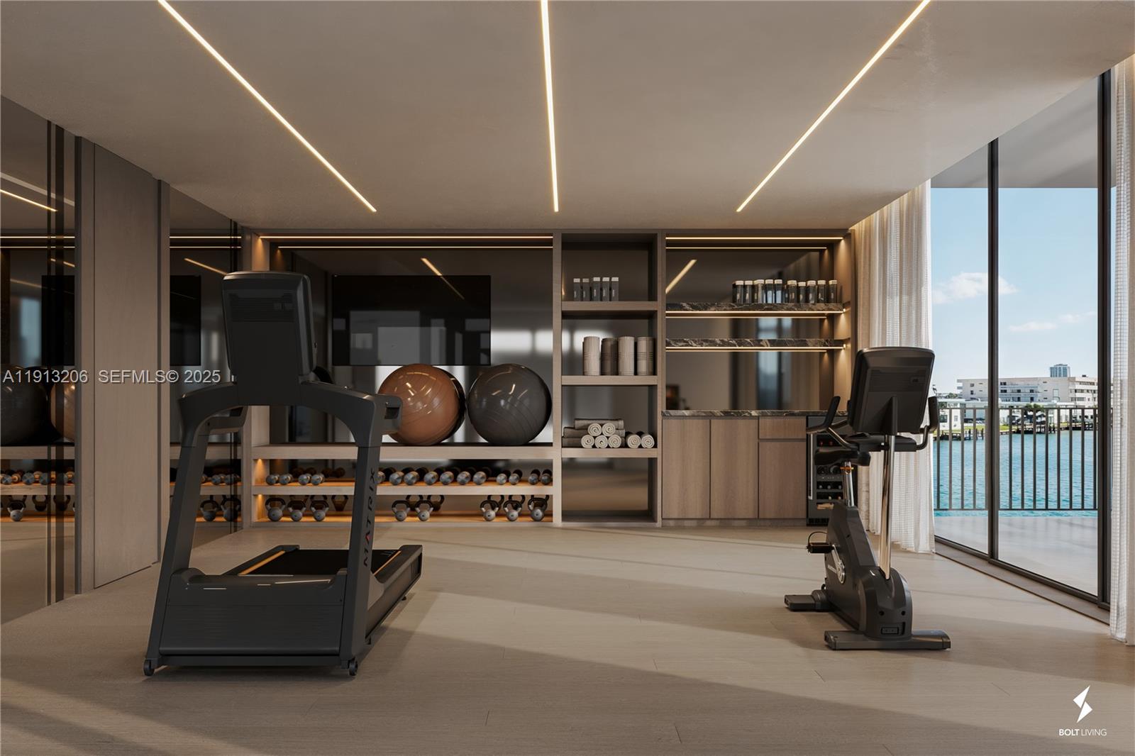 600 88th St Surfside, FL 33154