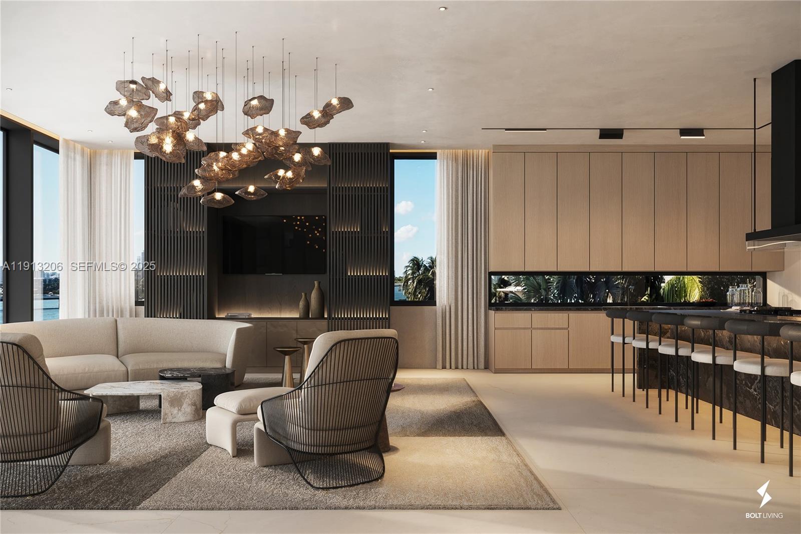 600 88th St Surfside, FL 33154