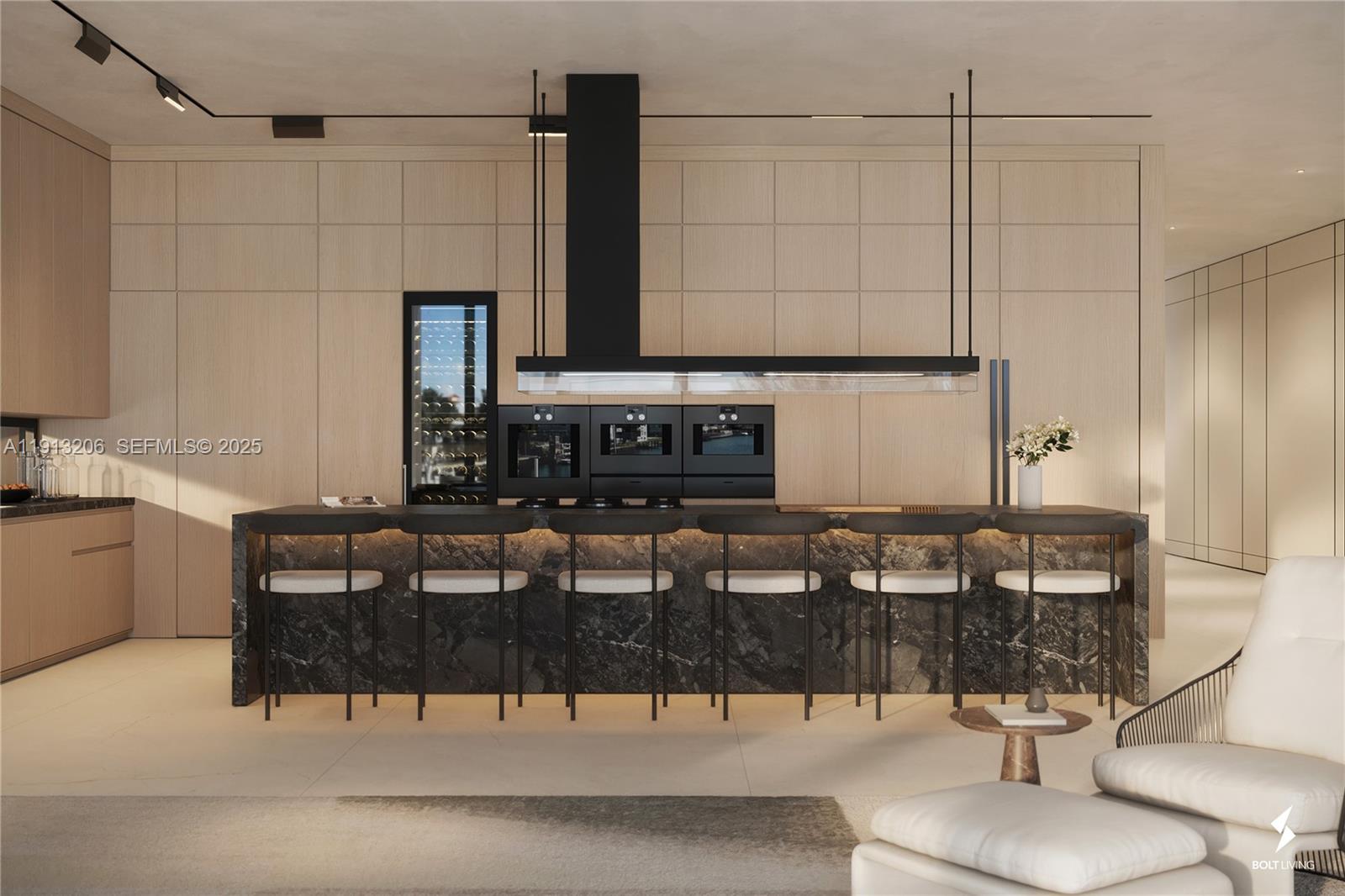 600 88th St Surfside, FL 33154