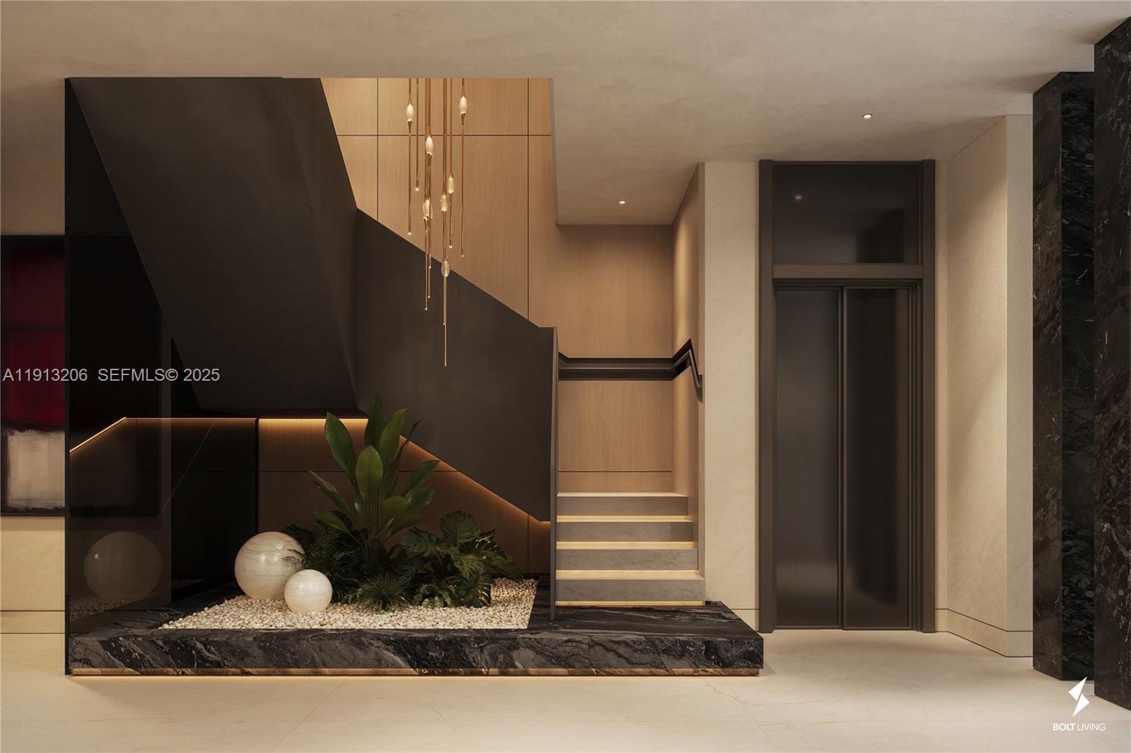 600 88th St Surfside, FL 33154