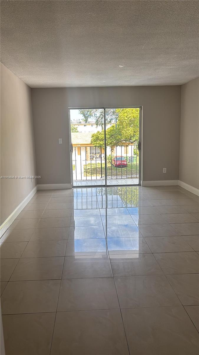 13725 NE 6th Ave #201