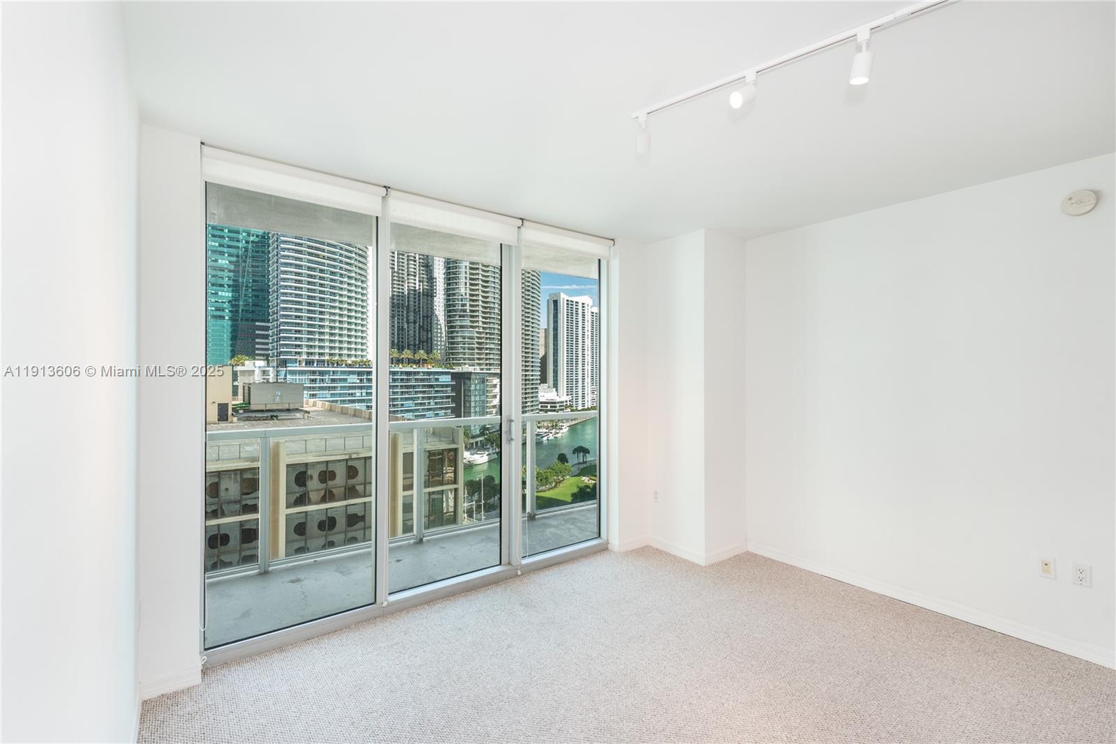 image 500 Brickell12