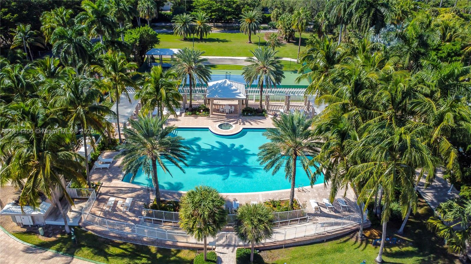 720 NE 69th St #9W Miami, FL 33138