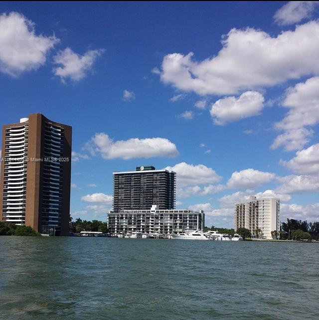 720 NE 69th St #9W Miami, FL 33138