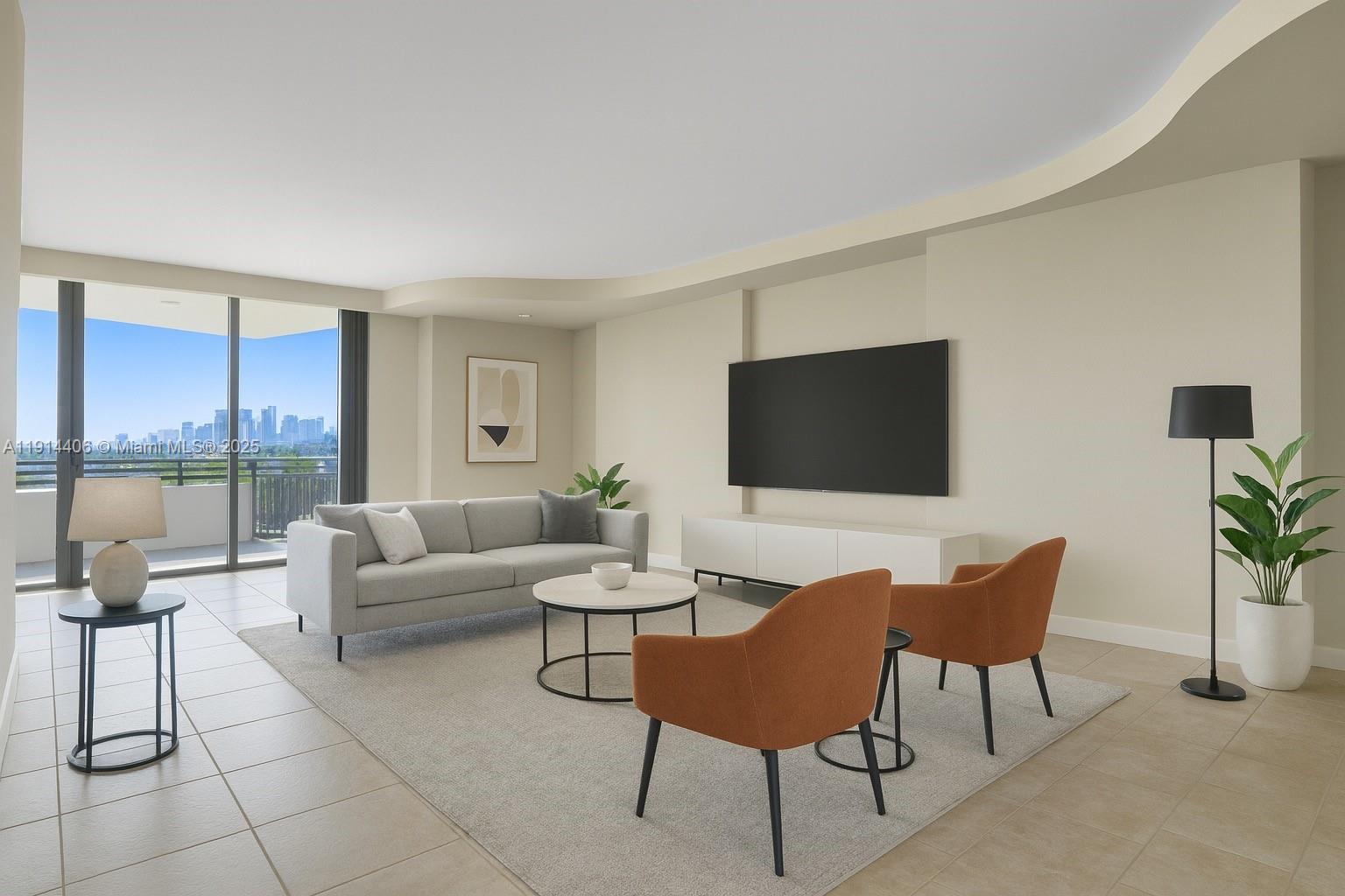 720 NE 69th St #9W Miami, FL 33138