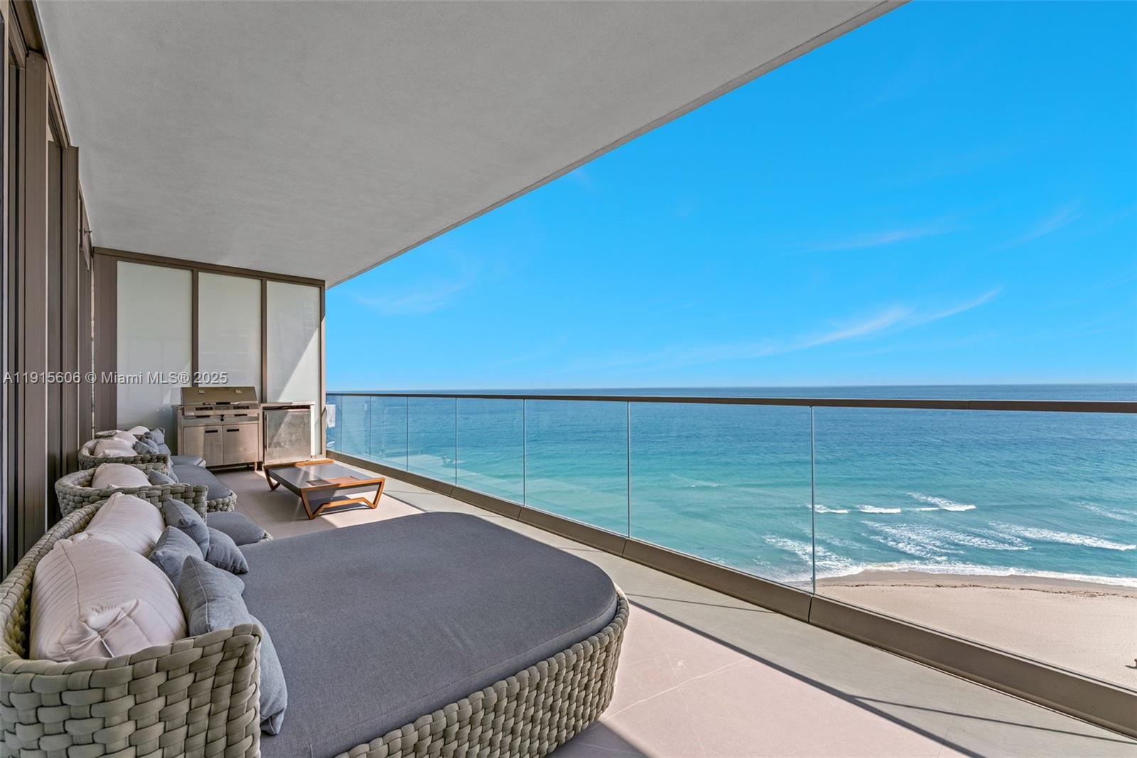 18975 Collins Ave #1002 Sunny Isles Beach, FL 33160