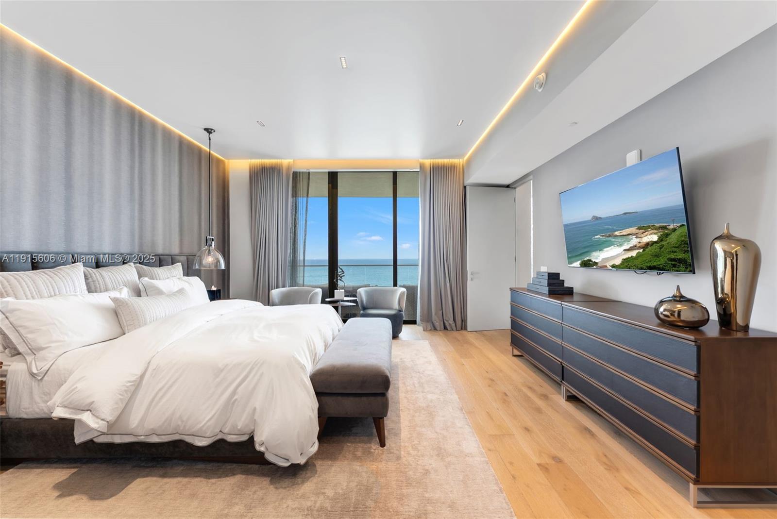 18975 Collins Ave #1002 Sunny Isles Beach, FL 33160