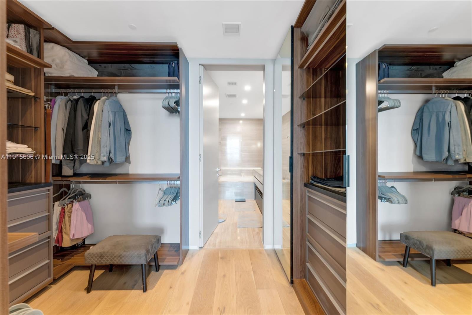 18975 Collins Ave #1002 Sunny Isles Beach, FL 33160