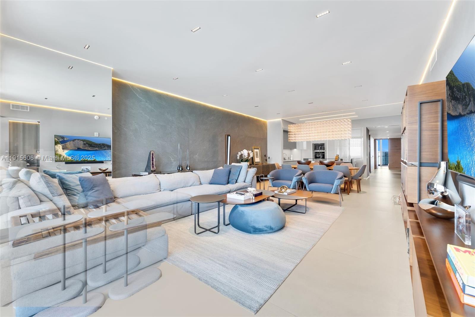 18975 Collins Ave #1002 Sunny Isles Beach, FL 33160