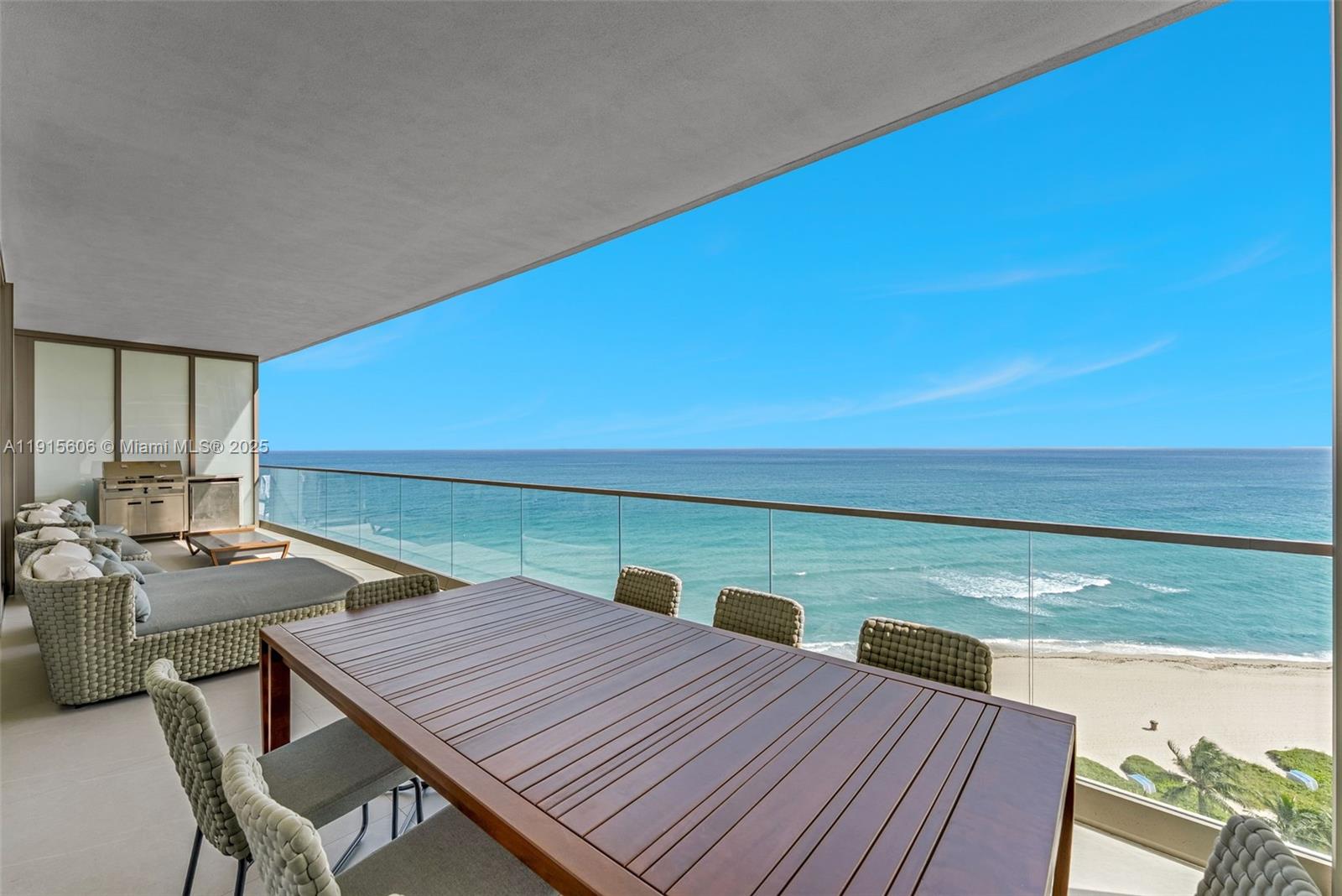 18975 Collins Ave #1002 Sunny Isles Beach, FL 33160