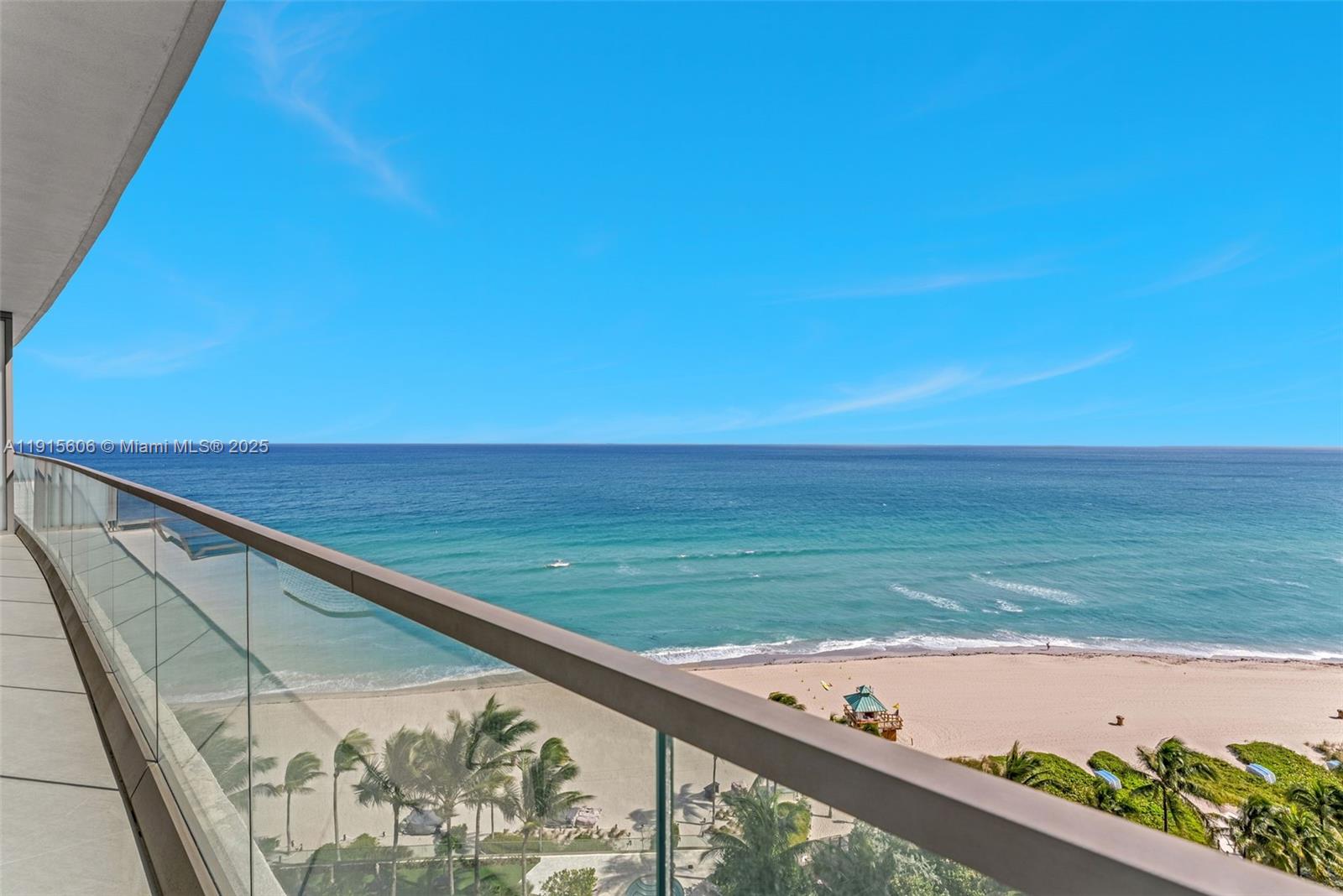 18975 Collins Ave #1002 Sunny Isles Beach, FL 33160