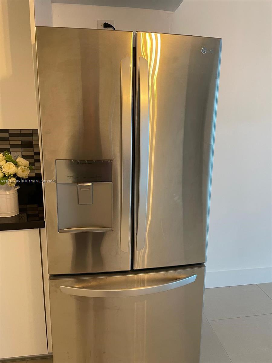 92 SW 3rd St #3309 Miami, FL 33130