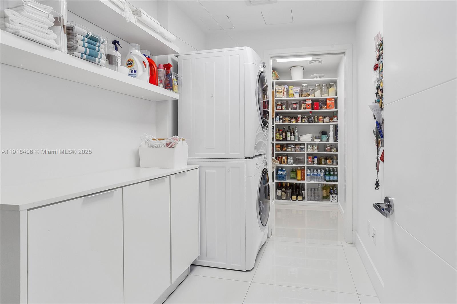 350 Ocean Dr #405N Key Biscayne, FL 33149