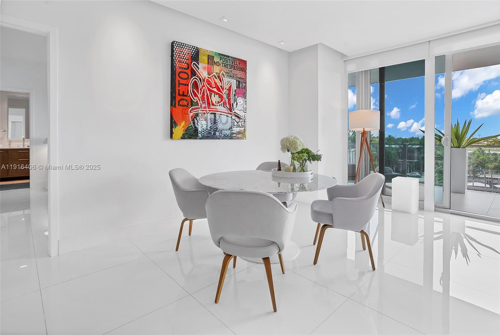 350 Ocean Dr #405N Key Biscayne, FL 33149