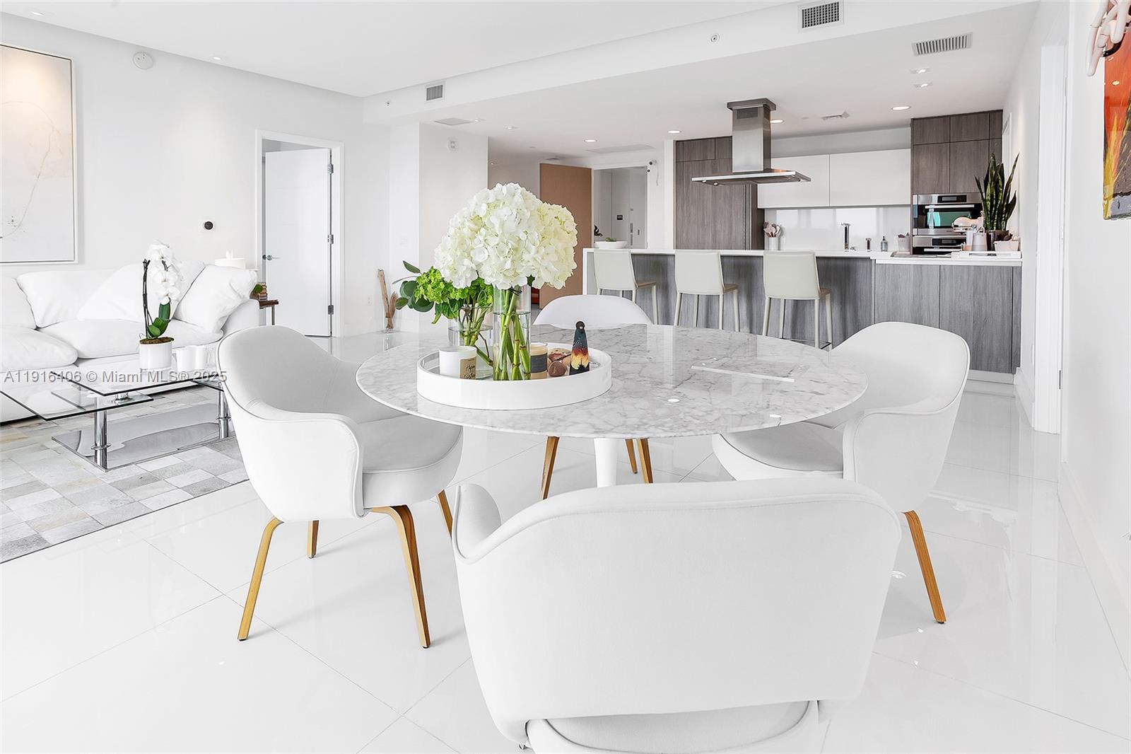 350 Ocean Dr #405N Key Biscayne, FL 33149