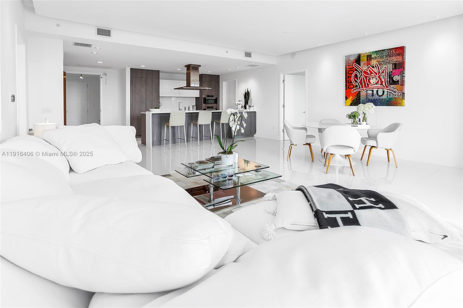 350 Ocean Dr #405N Key Biscayne, FL 33149