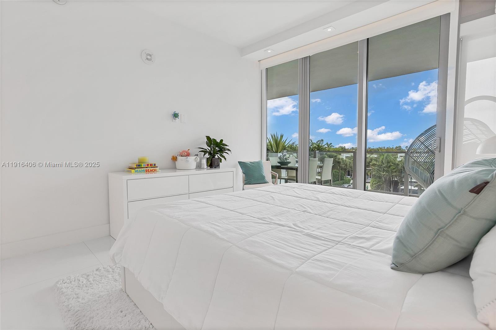 350 Ocean Dr #405N Key Biscayne, FL 33149
