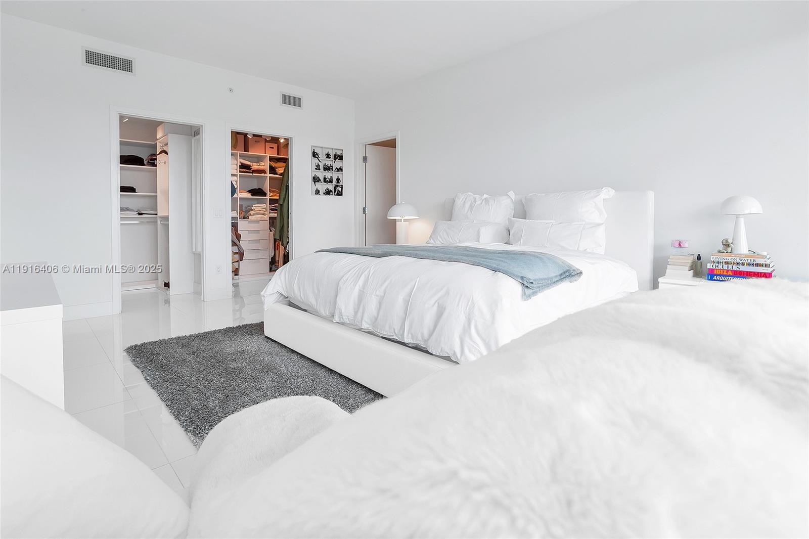 350 Ocean Dr #405N Key Biscayne, FL 33149