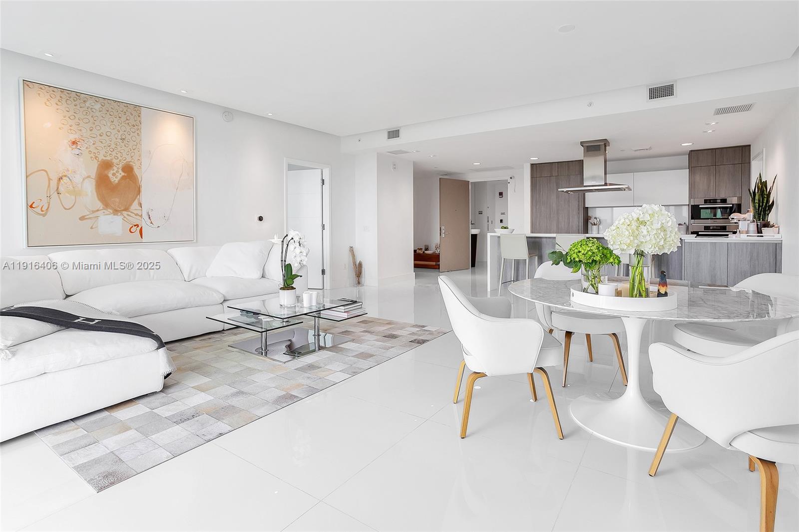 350 Ocean Dr #405N Key Biscayne, FL 33149