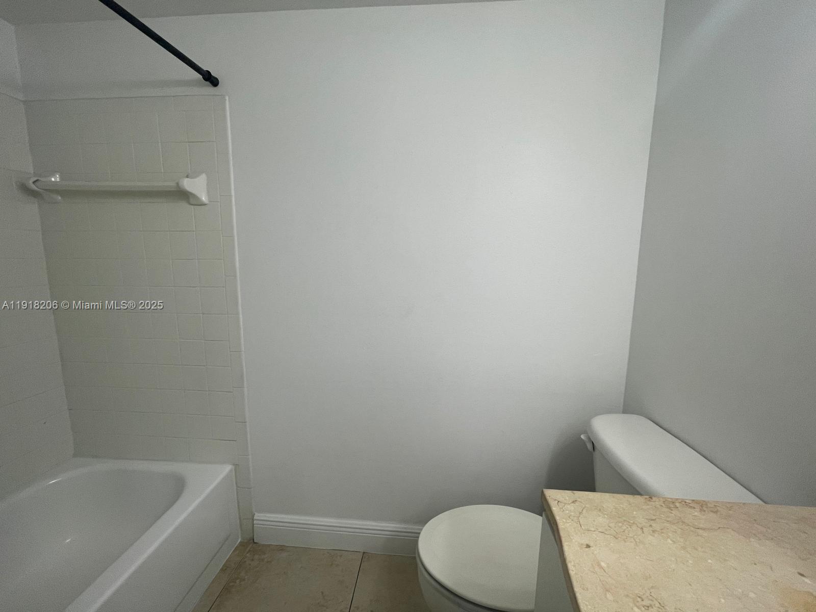 Undisclosed Address Tamarac, FL 33319