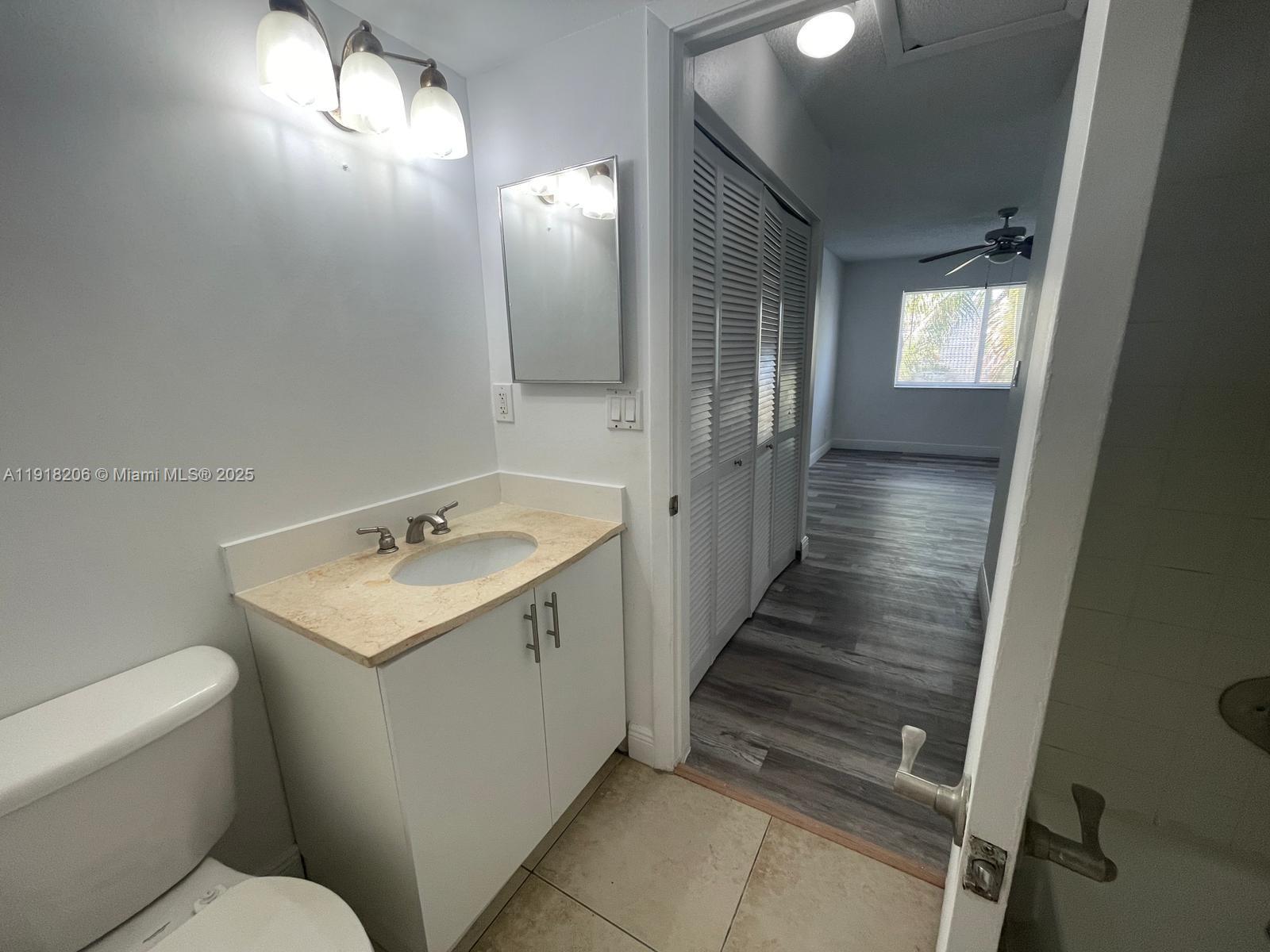 Undisclosed Address Tamarac, FL 33319