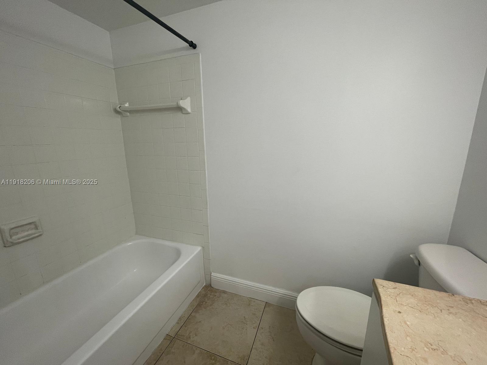 Undisclosed Address Tamarac, FL 33319